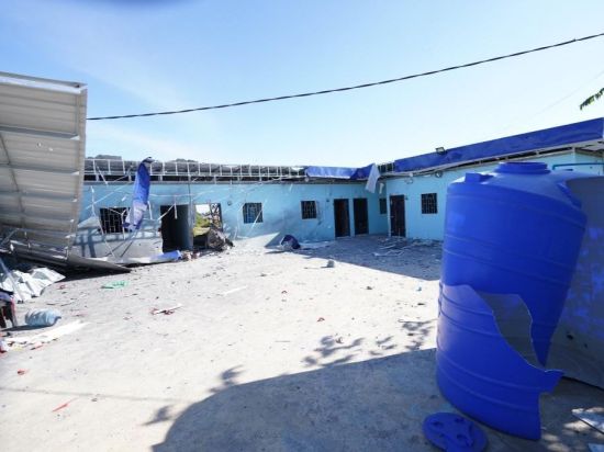 Chinese special envoy to travel to Cambodia, Thailand for shuttle diplomacy