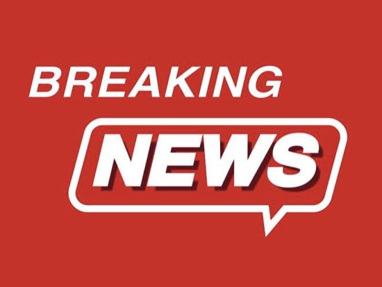 1 missing, 4 rescued in S. Korea's fishing boat capsizing