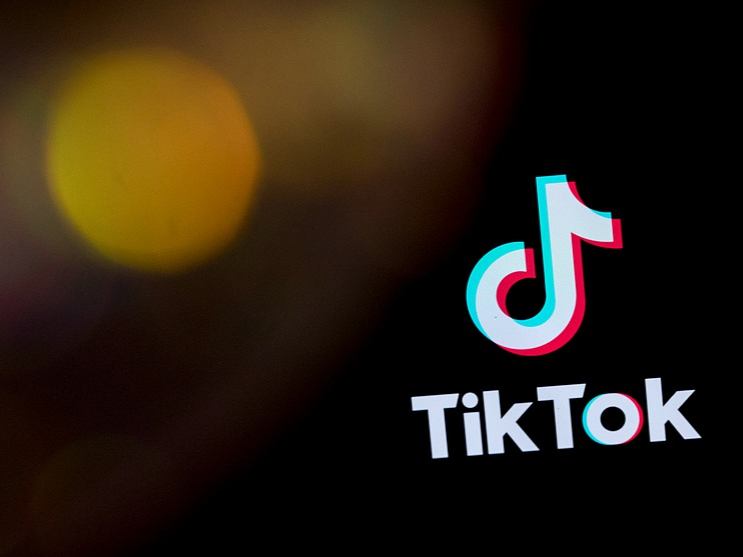 TikTok signs deal to form new US joint venture, investors include Oracle, Silver Lake