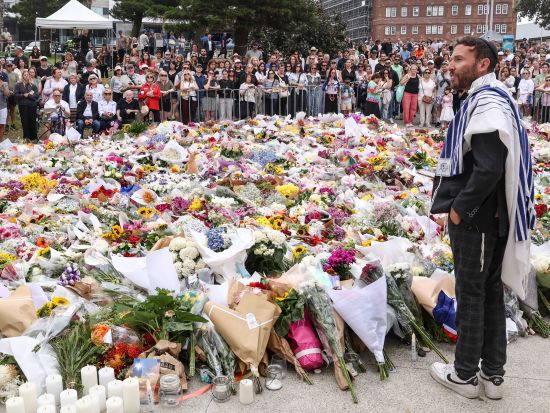 Moments of the week (12/15-12/21)