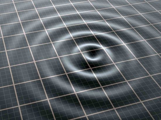 5.5-magnitude quake hits off Japan's Aomori Prefecture