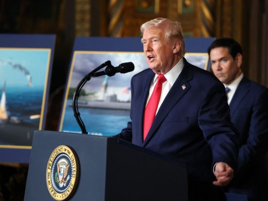 EU slams US travel curbs on five Europeans