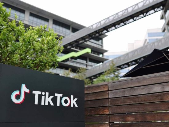 China hopes for solution on TikTok compliant with Chinese laws, balanced in interests: commerce mini