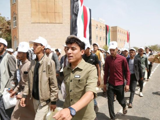 Saudi warplanes strike STC sites in Yemen's Hadramout