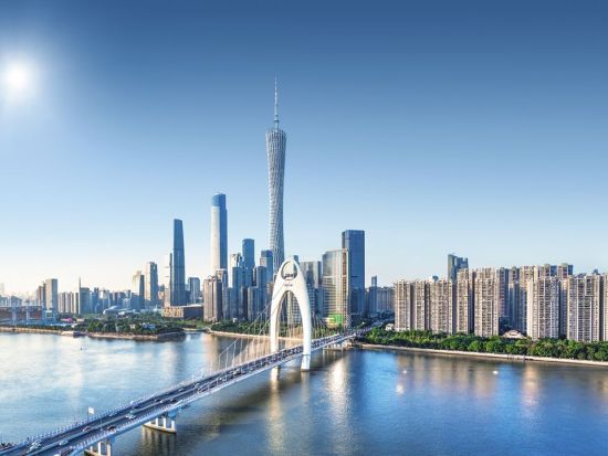 China unveils national venture capital guidance fund to boost innovation