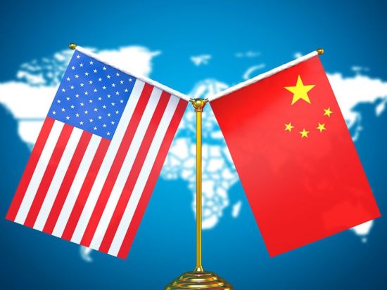 Insights from 2025 China-US economic and trade ties: Shouldering great power responsibilities with pragmatic actions