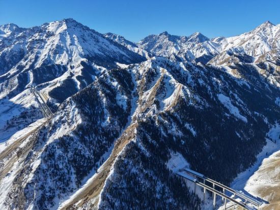 Moments of the week (12/22-12/28)