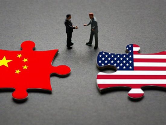 Insights from 2025 China-US economic and trade ties: Managing differences by seeking common ground while shelving differences