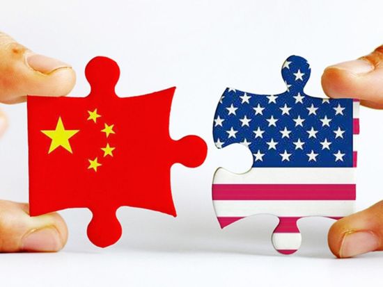 Insights from 2025 China-US economic and trade ties: Achieving common prosperity through stable cooperation