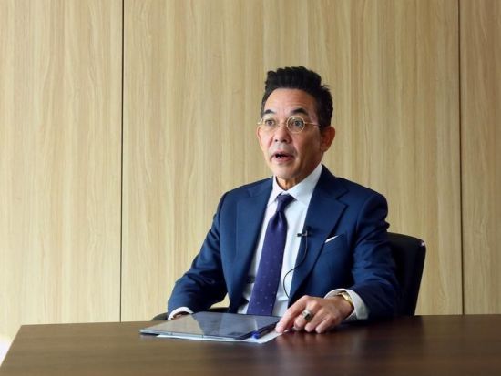 Conditions not yet met for border meeting with Cambodia: Thai FM spokesperson