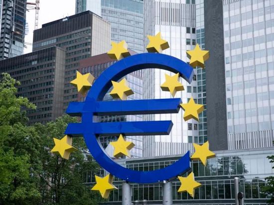 Bulgaria adopts euro, becomes 21st eurozone member