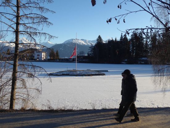 Swiss investigate bar managers after deadly New Year's blaze