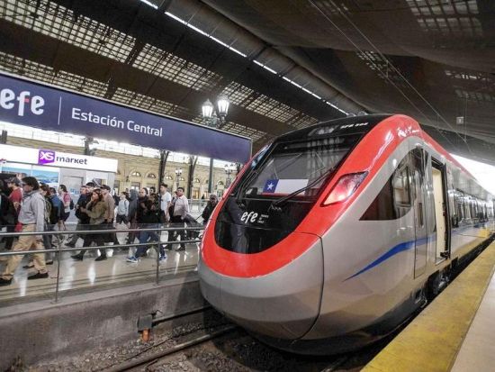 China's policy toward Latin America, the Caribbean maintains continuity, stability: spokesperson