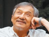 'Unexpected Family' helps raise public awareness toward Alzheimer's