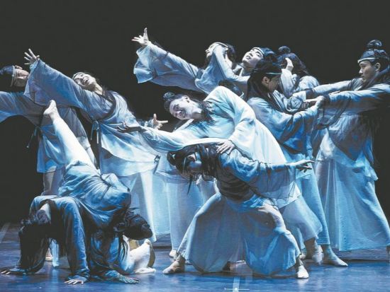 Opera house celebrates milestone year with concert