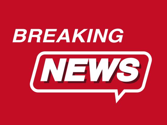 29 dead, 67 injured after crane collapse derails train in Thailand: official