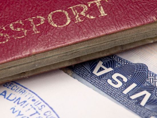 US freezes all visa processing for 75 countries: media