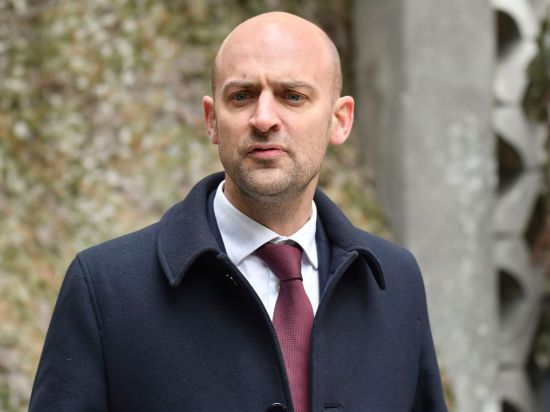 France to open consulate in Greenland on Feb. 6: FM