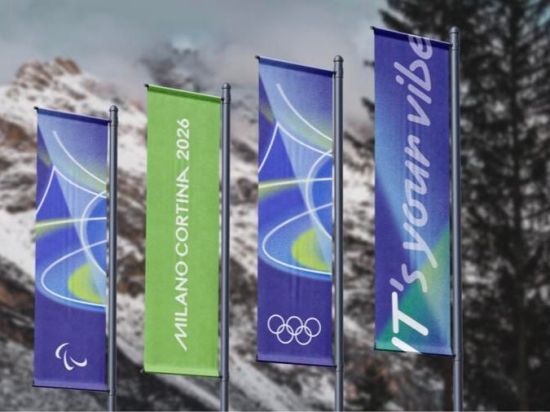 2026 Winter Olympics to feature AI broadcast innovations