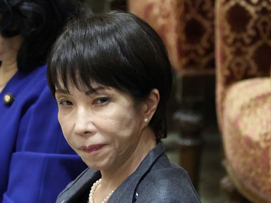 Explainer: Why Japanese PM decides to call snap election?