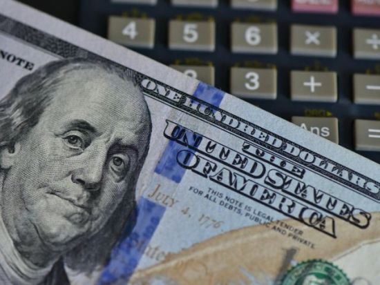 China trims US treasury holdings by $6.1 billion in November, reaching lowest since 2008: report