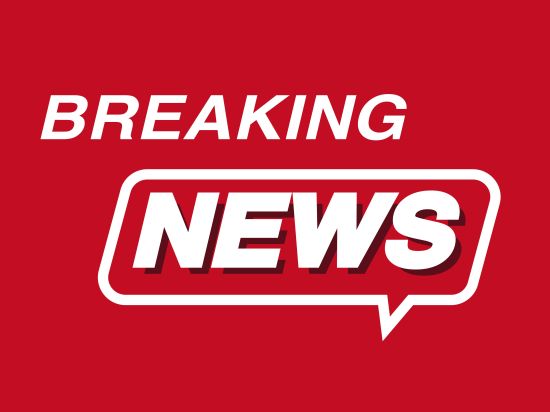 6.1 magnitude quake hits off coast of US Oregon -- GFZ