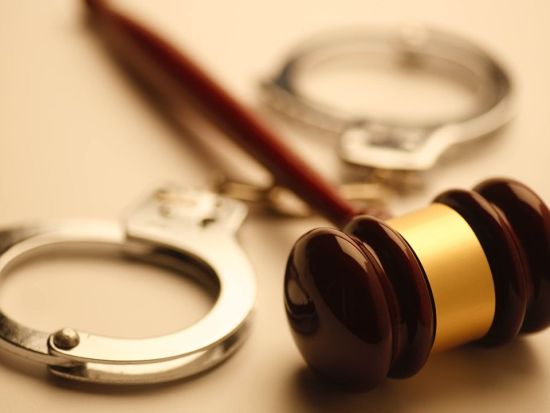 115 officials at provincial level or above investigated in China in 2025