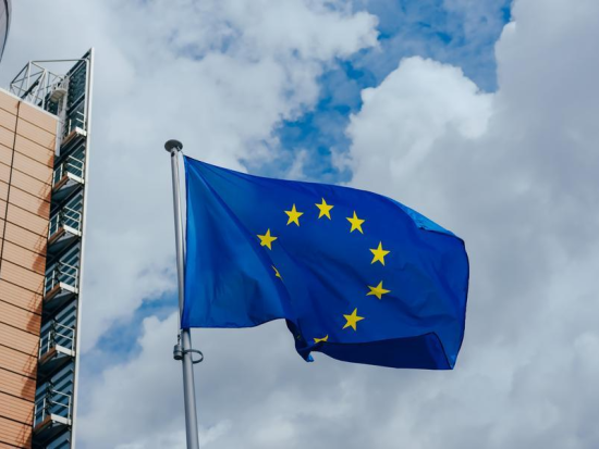 European countries rally against US tariff over Greenland