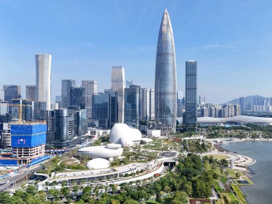 Xi stresses securing good start for new five-year plan