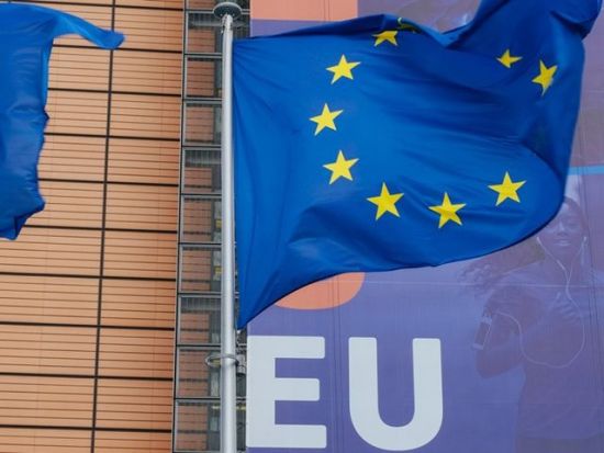 China says highly concerned about EU's cybersecurity package reportedly targeting China