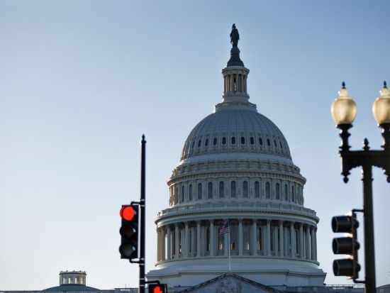 US state South Carolina reports at least 88 new measles cases