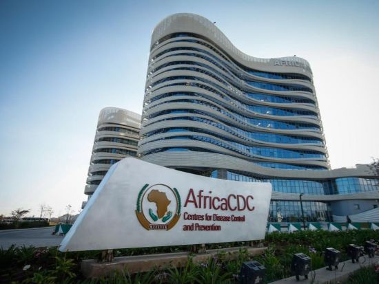 Africa CDC lifts mpox emergency status