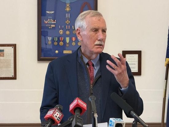 UN human rights chief urges US to uphold international law in immigration crackdown