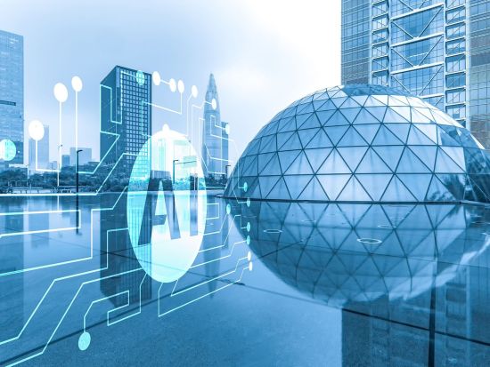 US reportedly removes officials focused on 'China tech threat'; move may reflect adjustment, but pressure likely to persist: expert