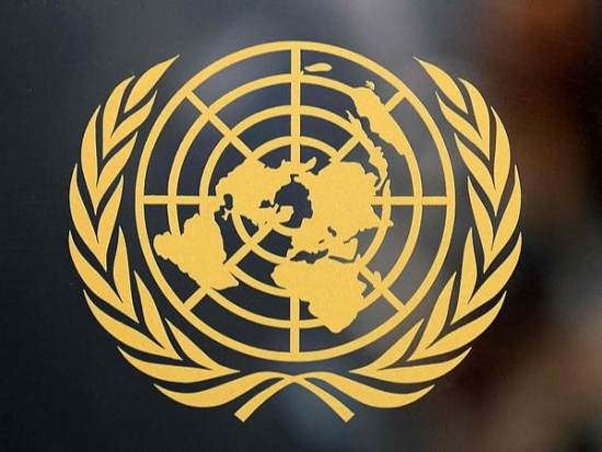 California becomes first US state to join WHO alert network