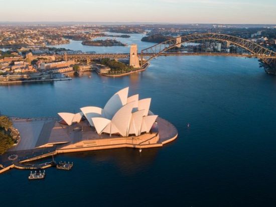 Australia's Victoria facing most severe heatwave since 2009, authorities warn
