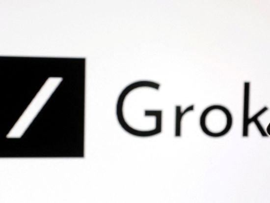 EU investigates Grok, X's recommender systems