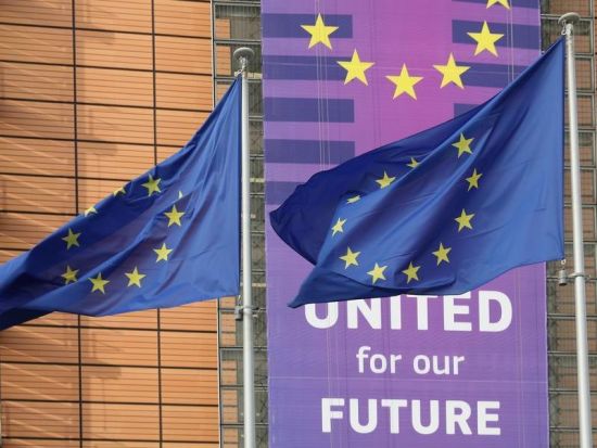 EU outrage grows following Trump's military threats, dismissal of NATO troops