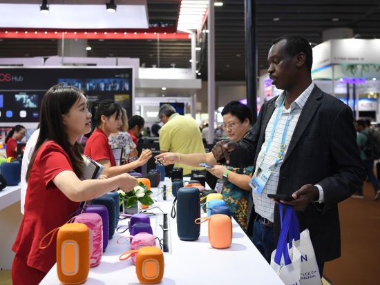 China's expanding trillion-yuan GDP club highlights economic resilience