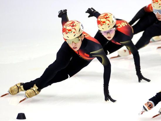 People's Daily English language App