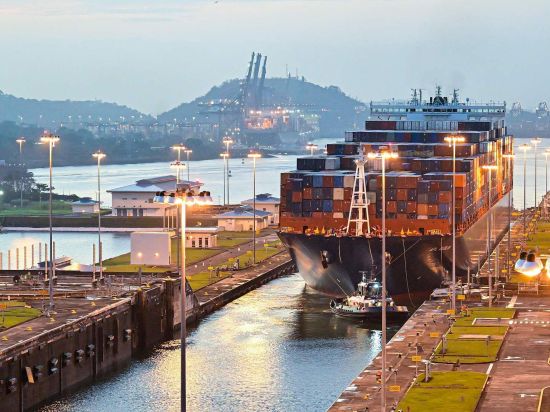 Ministry Minutes | China vows to protect companies' legal interests after Panama court ruling