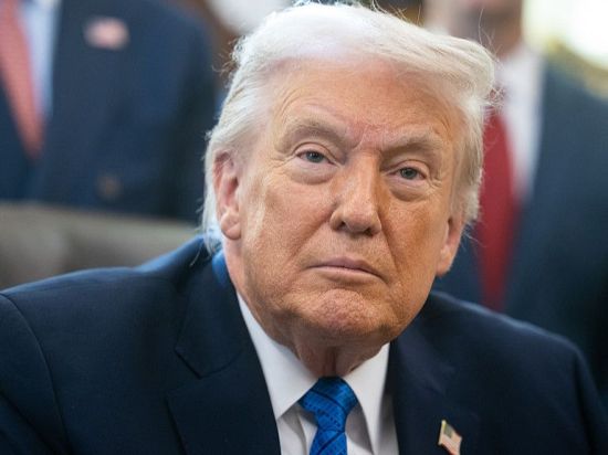 US approves $15.7b arms sales to Israel, Saudi Arabia