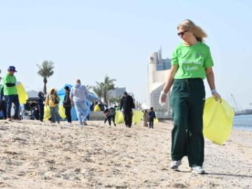 People's Daily English language App