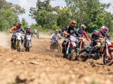 People's Daily English language App