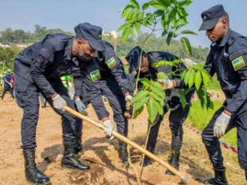 People's Daily English language App