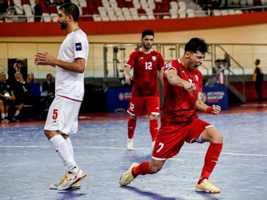 People's Daily English language App