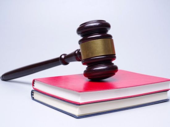 Judicial oversight campaign tackles improper enforcement against businesses