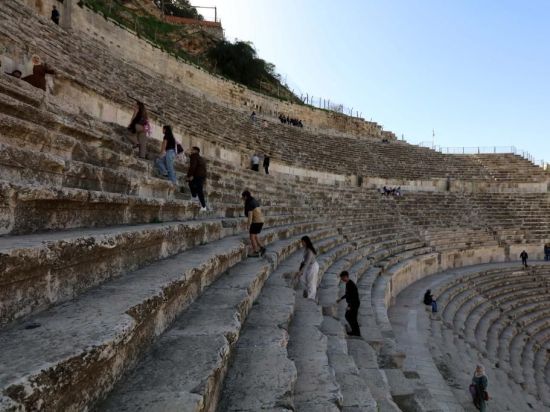 People's Daily English language App