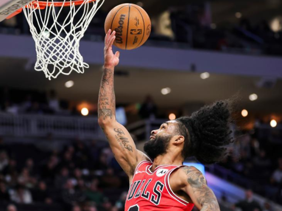 People's Daily English language App