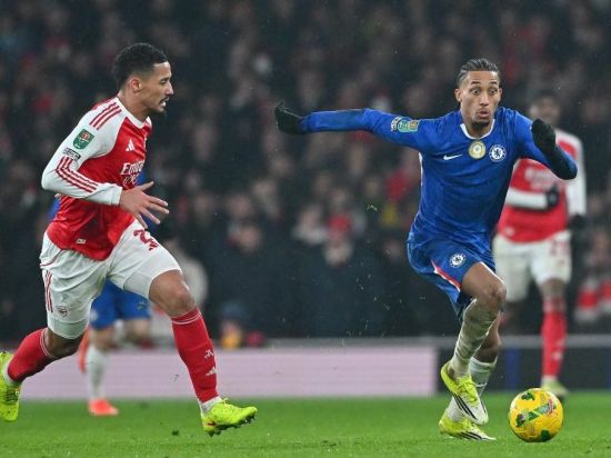 People's Daily English language App